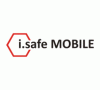 i-safe Mobile